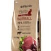 Fitmin Purity Hairball