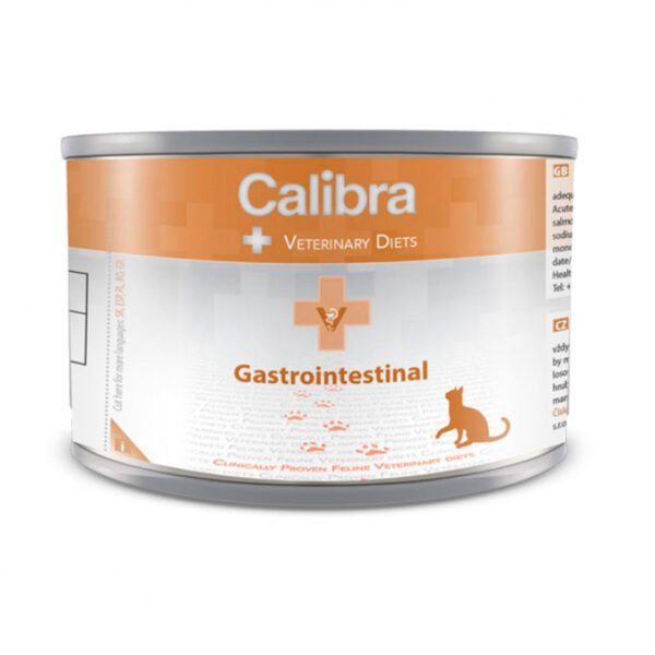 Calibra Vet Diet Gastrointestinal