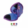 KONG Ballistic Hide’n Treat - Imagen 3