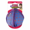 KONG Ballistic Hide’n Treat - Imagen 2