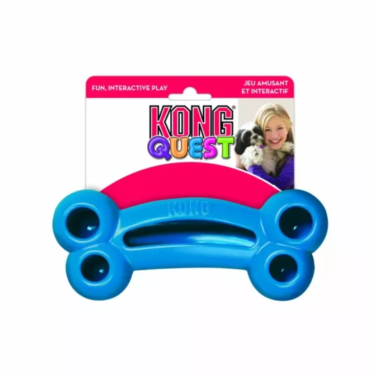KONG Quest Bone - Imagen 2