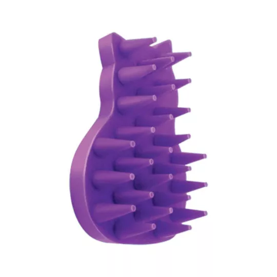Kong Cat Zoomgrooom