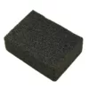 Piedra de trimming y stripping