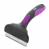 Pet Vaciator - Imagen 3