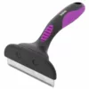 Pet Vaciator - Imagen 2