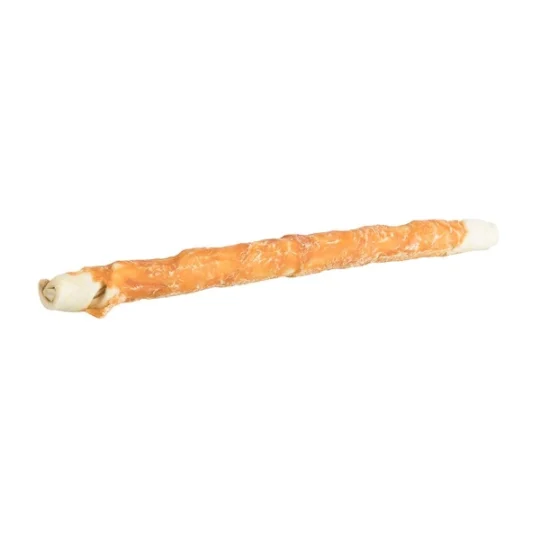 Rollo de pollo de 38cm