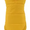Chaqueta Eiffel Mostaza talla 30 cm - Imagen 2