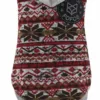 Sudadera Minesota TALLA 25 - Imagen 2