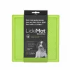 Lickimat soother