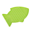 Lickmat fenix - Imagen 3