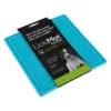 Lickimat soother - Imagen 2