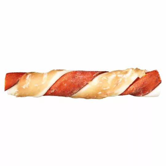 Rollito Barbacoa