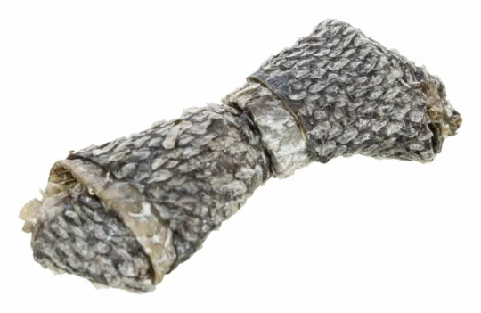Nudo de Salmón