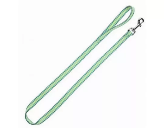 Arppe Correa Nylon Gradient Verde