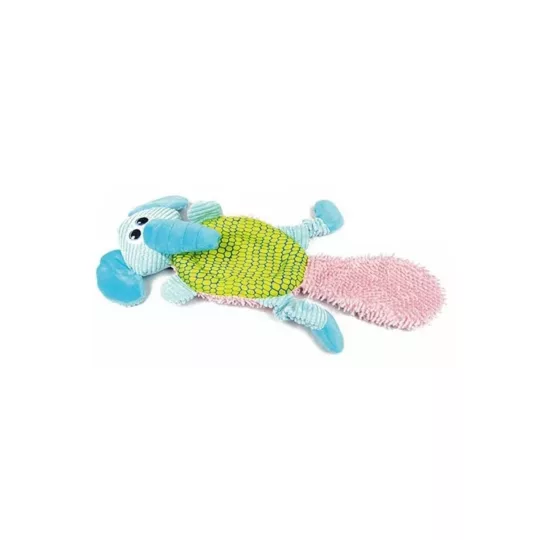 Peluche elefante Ibañez