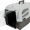 TRANSPORTIN  SKUDO IATA - Imagen 4