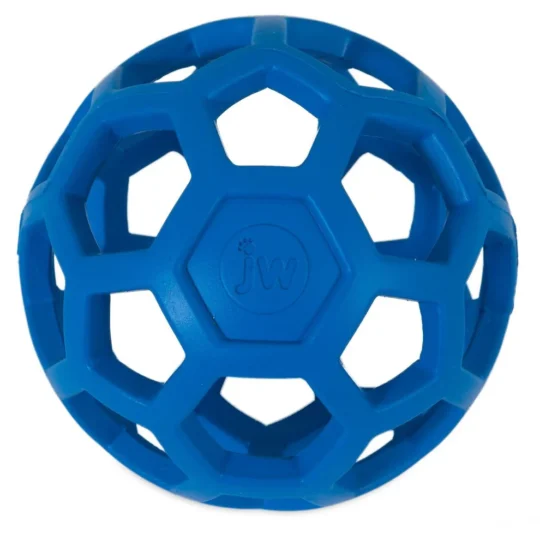 Pelota JW HOL-EE Roller