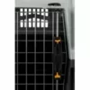 TRANSPORTIN  SKUDO IATA - Imagen 3