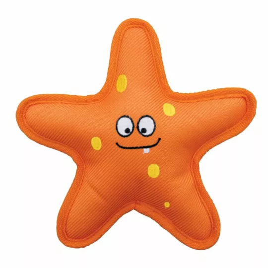 KONG Estrella de mar Belly Flops (FLOTANTE)