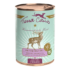 Terra Canis Grain Free ciervo y patatas 400 g