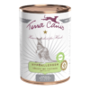 Terra Canis Hipoalergénico canguro 400 g