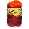 Terra Canis Grain Free ciervo y patatas 400 g - Imagen 2
