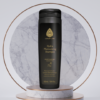 HYDRA LUXURY CARE MOISTURIZING SHAMPOO 300ml