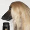 HYDRA LUXURY CARE MOISTURIZING SHAMPOO 300ml - Imagen 2