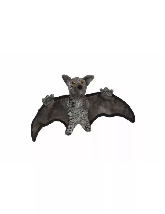 Peluche Eco Murciélago 20cm - Imagen 2
