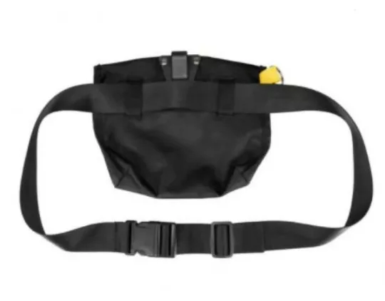 Bolsa Snacks Sports 23x19cm Trixie - Imagen 2