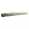 Cigarros de Piel de Salmón - Imagen 2