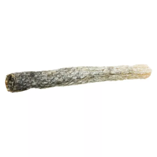 Cigarros de Piel de Salmón - Imagen 2