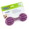 Hueso-pesa Busy buddy - Imagen 2