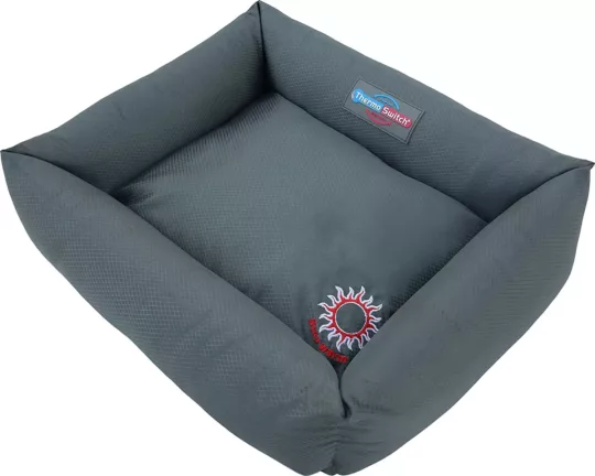 Cama Thermoswitch frío/calor Talla S - Imagen 2