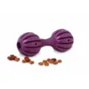 Hueso-pesa Busy buddy