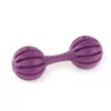 Hueso-pesa Busy buddy - Imagen 3