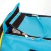 Bolso “Sport Colours” - Imagen 2
