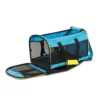 Bolso “Sport Colours”