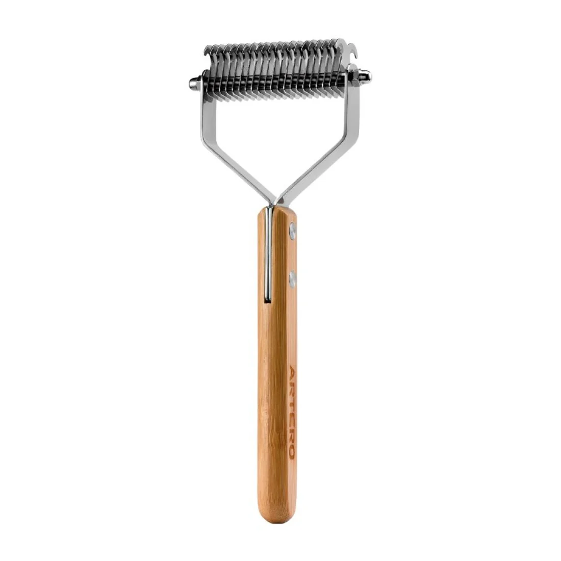 Artero Xtrem Coat doble 13-25 dientes