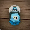 Monster Eye Ball Grande - Imagen 4