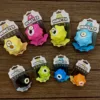 Monster Eye Ball Grande - Imagen 2