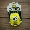 Monster Eye Ball Grande - Imagen 3