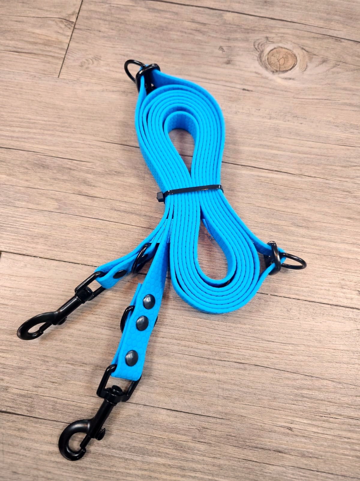 Correa Hexa 20mm Multiposición 3m - Imagen 15