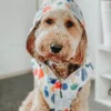 Chubasquero reversible The Singing in the Rain - Imagen 8
