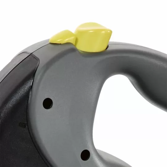 Correa Flexi Gigant L 8m - Imagen 2