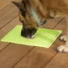 Lickimat buddy X Large - Imagen 2