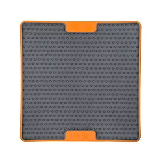 Lickimat shooter Tuff series - Imagen 3