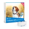 Tractive GPS para perros