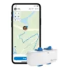 Tractive GPS para perros - Imagen 2