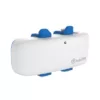 Tractive GPS para perros - Imagen 5